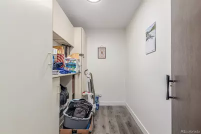 725 S Clinton Street #7B, Denver, CO 80247 - Photo 25