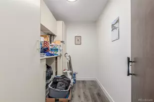 725 S Clinton St, Denver, CO 80247 - Photo 25