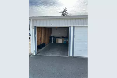 725 S Clinton Street #7B, Denver, CO 80247 - Photo 29