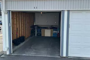 725 S Clinton St, Denver, CO 80247 - Photo 29