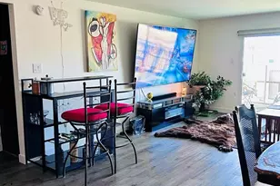 725 S Clinton St, Denver, CO 80247 - Photo 9