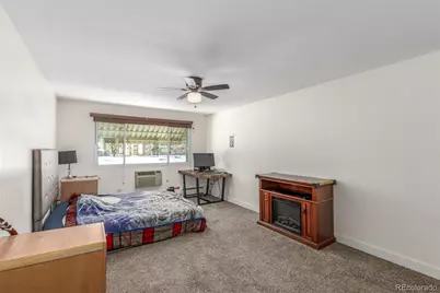 725 S Clinton Street #7B, Denver, CO 80247 - Photo 17