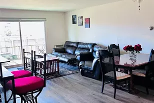 725 S Clinton St, Denver, CO 80247 - Photo 9