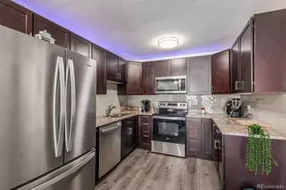 725 S Clinton Street #7B, Denver, CO 80247 - Photo 11