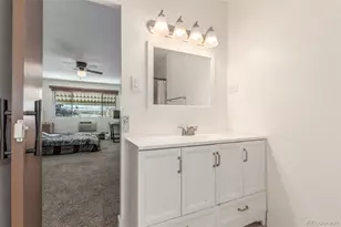 725 S Clinton St, Denver, CO 80247 - Photo 19