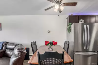 725 S Clinton Street #7B, Denver, CO 80247 - Photo 7