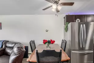 725 S Clinton St, Denver, CO 80247 - Photo 7