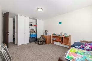 725 S Clinton St, Denver, CO 80247 - Photo 23