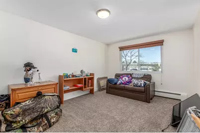 725 S Clinton Street #7B, Denver, CO 80247 - Photo 21