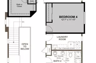 9222 Telluride Ct, Commerce City, CO 80022 - Photo 3