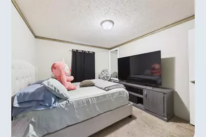 1000 Macdavidson Circle, Dacono, CO 80514 - Photo 11