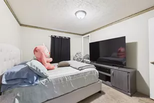 1000 Mac Davidson Cir, Dacono, CO 80514 - Photo 11