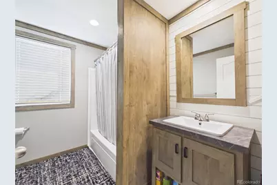 1000 Macdavidson Circle, Dacono, CO 80514 - Photo 9