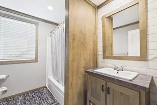 1000 Mac Davidson Cir, Dacono, CO 80514 - Photo 9