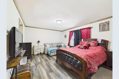 1000 Macdavidson Circle, Dacono, CO 80514 - Photo 13