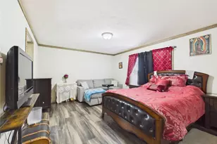 1000 Mac Davidson Cir, Dacono, CO 80514 - Photo 13