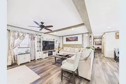 1000 Macdavidson Circle, Dacono, CO 80514 - Photo 5