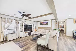 1000 Mac Davidson Cir, Dacono, CO 80514 - Photo 5