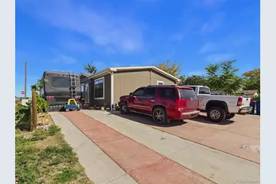 1000 Macdavidson Circle, Dacono, CO 80514 - Photo 1