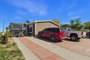 1000 Mac Davidson Cir, Dacono, CO 80514 - Photo 1