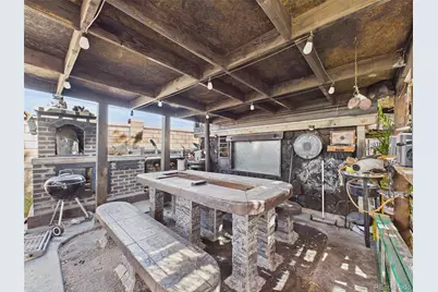 1000 Macdavidson Circle, Dacono, CO 80514 - Photo 23