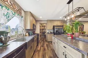 1000 Mac Davidson Cir, Dacono, CO 80514 - Photo 3