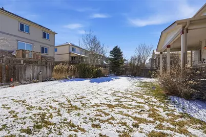 6372 N Dunkirk Court, Aurora, CO 80019 - Photo 37