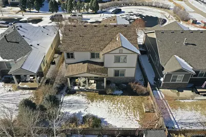 6372 N Dunkirk Court, Aurora, CO 80019 - Photo 47