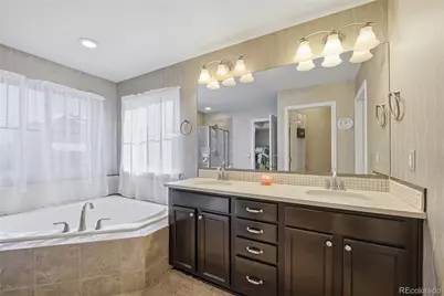 6372 N Dunkirk Court, Aurora, CO 80019 - Photo 27