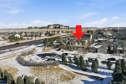 6372 N Dunkirk Court, Aurora, CO 80019 - Photo 49