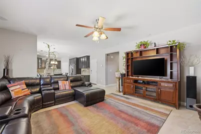 6372 N Dunkirk Court, Aurora, CO 80019 - Photo 17