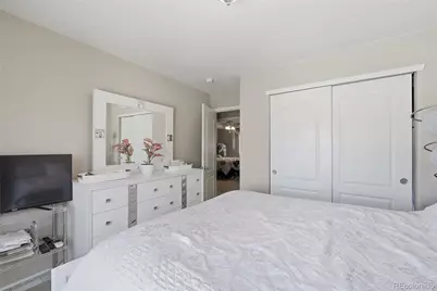 6372 N Dunkirk Court, Aurora, CO 80019 - Photo 23