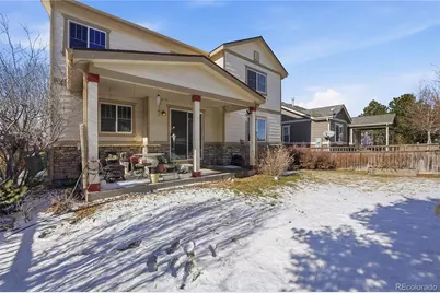 6372 N Dunkirk Court, Aurora, CO 80019 - Photo 41