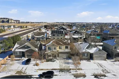 6372 N Dunkirk Court, Aurora, CO 80019 - Photo 43