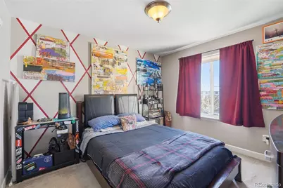 6372 N Dunkirk Court, Aurora, CO 80019 - Photo 29