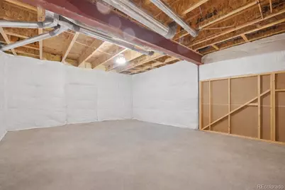 6372 N Dunkirk Court, Aurora, CO 80019 - Photo 33