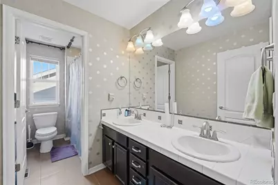 6372 N Dunkirk Court, Aurora, CO 80019 - Photo 31