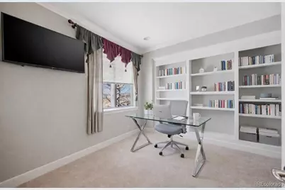 6372 N Dunkirk Court, Aurora, CO 80019 - Photo 7