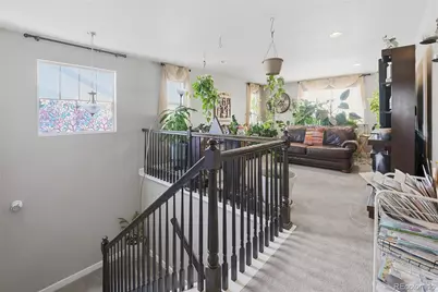 6372 N Dunkirk Court, Aurora, CO 80019 - Photo 19