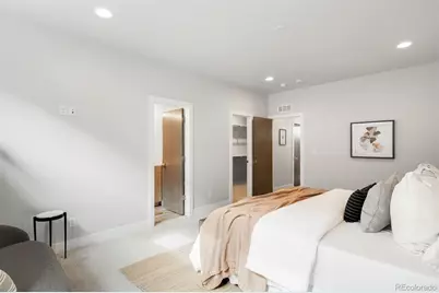 1171 N Birch Street, Denver, CO 80220 - Photo 19