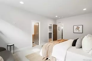 1171 N Birch St, Denver, CO 80220 - Photo 19