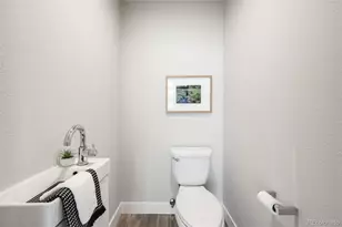 1171 N Birch St, Denver, CO 80220 - Photo 17
