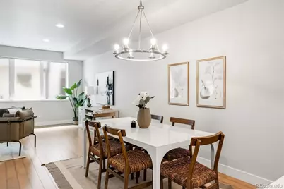 1171 N Birch Street, Denver, CO 80220 - Photo 13