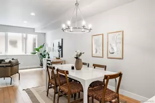1171 N Birch St, Denver, CO 80220 - Photo 13