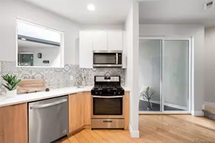 1171 N Birch St, Denver, CO 80220 - Photo 15