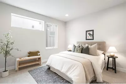 1171 N Birch Street, Denver, CO 80220 - Photo 23
