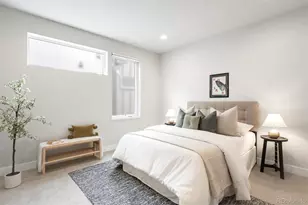 1171 N Birch St, Denver, CO 80220 - Photo 23