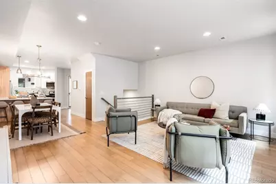 1171 N Birch Street, Denver, CO 80220 - Photo 11