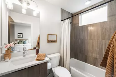 1171 N Birch Street, Denver, CO 80220 - Photo 25