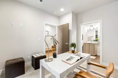 1171 N Birch Street, Denver, CO 80220 - Photo 3